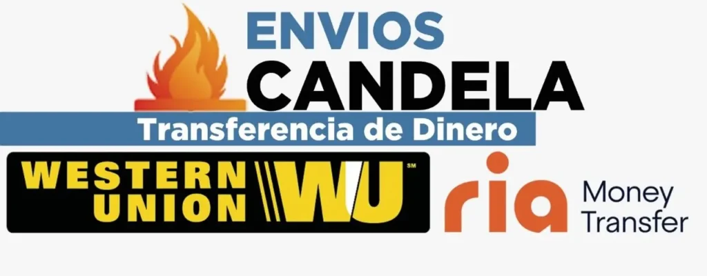 logo-envíos-candela