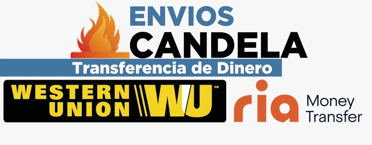 logo-envíos-candela
