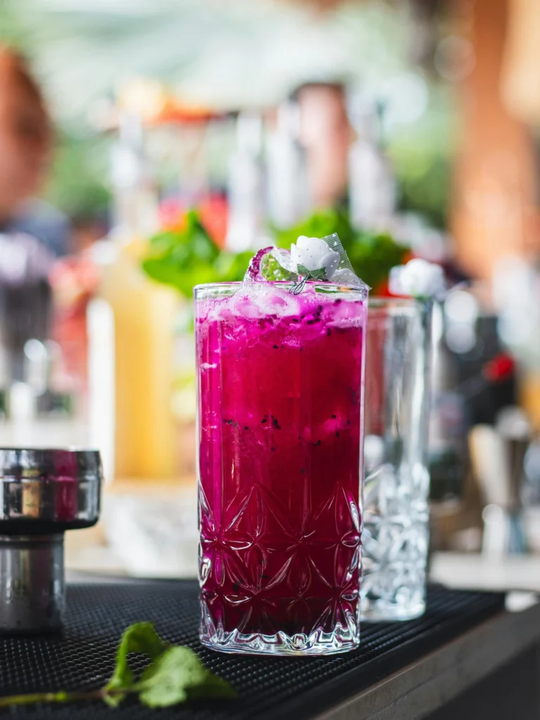 envíos-candela -y-alimento-y-bebidas