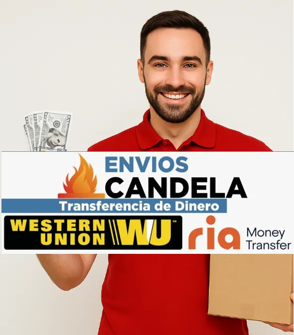 sobre-nosotros-envíos-candela